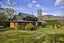 353A Littles Road, Dalefield, Queenstown - Carousel 15