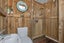 858 Pataua South Road, Pataua South, Parua Bay - Carousel 17