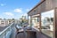 407 Lake Road, Takapuna, Auckland - Carousel 4