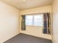126 Campbell Street, Whanganui, Whanganui - Carousel 10