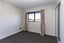 5/49 Waltham Road, Sydenham, Christchurch - Carousel 8