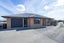 100B Mavora Court, Heidelberg, Invercargill - Carousel 1