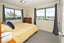 43 Baverstock Road, Nawton, Hamilton - Carousel 7