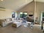 95 Nelson Street, Howick, Auckland - Carousel 4