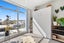 307/19 Bute Road, Browns Bay, Auckland - Carousel 8