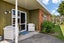 82A Redwood Street, Redwoodtown, Blenheim - Carousel 18