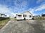 6 Ropata Avenue, Point England, Auckland - Carousel 1