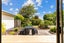 54 Freyberg Road, Ruawai - Carousel 27