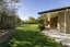587 Woodbury Road, Woodbury - Carousel 17