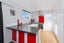 2/182 Bowhill Road, New Brighton, Christchurch - Carousel 2