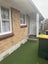3/63 Parker Avenue, New Lynn, Auckland - Carousel 16