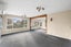 26 Humboldt Street, Sydenham, Christchurch - Carousel 8