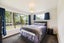 131 Effingham Street, North New Brighton, Christchurch - Carousel 10