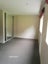 18A Castor Bay Road, Castor Bay, Auckland - Carousel 5