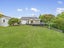 5 Shipherds Avenue, Epsom, Auckland - Carousel 17