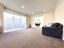 17 Tamworth Crescent, Newlands, Wellington - Carousel 4