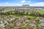 26 Vintage Drive, Henderson, Auckland - Carousel 4