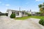 21A Bettina Road, Fairfield, Hamilton - Carousel 1