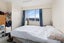 5 Karepa Street, Brooklyn, Wellington - Carousel 20