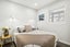 310/121 Customs Street West, City Centre, Auckland City, Auckland - Carousel 21