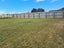 141 Fitzherbert Street, Featherston, Featherston - Carousel 3
