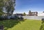 56 Kowhai Avenue, Rangiora, Rangiora - Carousel 18