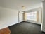 2/28 Munroe Road, Ranui, Auckland - Carousel 6