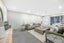 34 Exmouth Road, Northcote, Auckland - Carousel 9