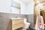 17 Red Arches Road, Henderson, Auckland - Carousel 7