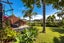 19 Esslin Road, Surfdale, Waiheke Island - Carousel 19