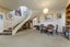 39 Park View Terrace, Maori Hill, Timaru - Carousel 4