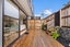 27C Tawhiri Road, One Tree Hill, Auckland - Carousel 24