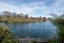 8/40 Norman Smith Street, Nukuhau, Taupo - Carousel 23