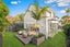 41A Comins Crescent, Mission Bay, Auckland City - Carousel 25