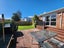 6 Te Kawa Road, One Tree Hill, Auckland - Carousel 13