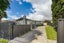 22 Rhodes Drive, Kelvin Grove, Palmerston North - Carousel 30