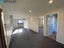 27 Rimu Street, New Lynn, Auckland - Carousel 12