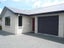 54B Lorne Street, Melville, Hamilton - Carousel 1