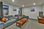 26 Herbert Oldham Road, Pokeno - Carousel 9
