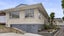 1/15 Sherie Place, Howick, Auckland - Carousel 1