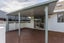 318 Manly Street, Paraparaumu Beach, Kapiti Coast, Wellington - Carousel 21