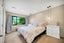 14 Tyree Drive, Stoke, Nelson - Carousel 16