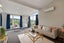 19 Euston Road, Wilton, Wellington - Carousel 4