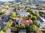 63 Mailer Street, Mornington, Dunedin - Carousel 33