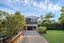 1/7 Jutland Street, Mairangi Bay, Auckland - Carousel 28
