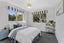 22 Ocean Road, Paraparaumu Beach, Paraparaumu - Carousel 9