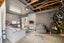 77 Seventeenth Avenue, Tauranga South, Tauranga - Carousel 23