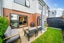 15 Moki Place, Long Bay , Auckland - Carousel 3
