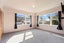 47 Grange Road, Papatoetoe, Auckland - Carousel 12