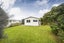 6 Purnell Place, Marton - Carousel 14